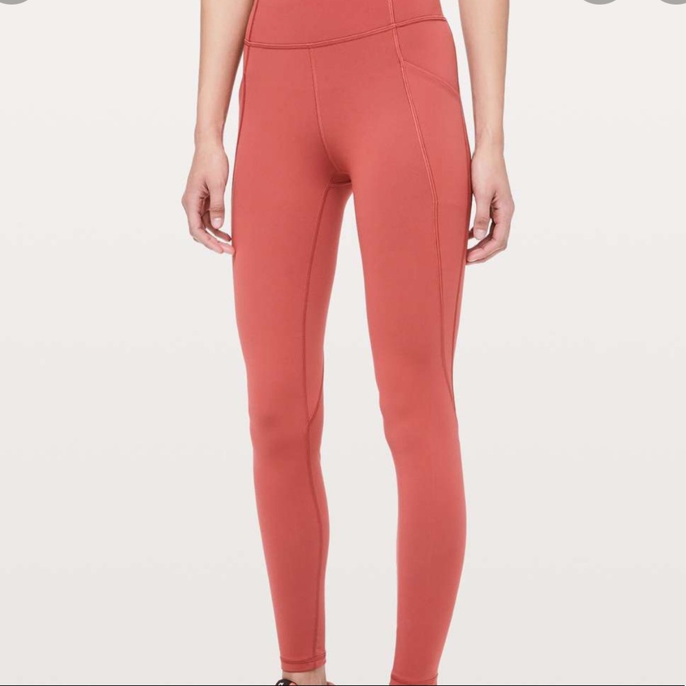 Lululemon Pants